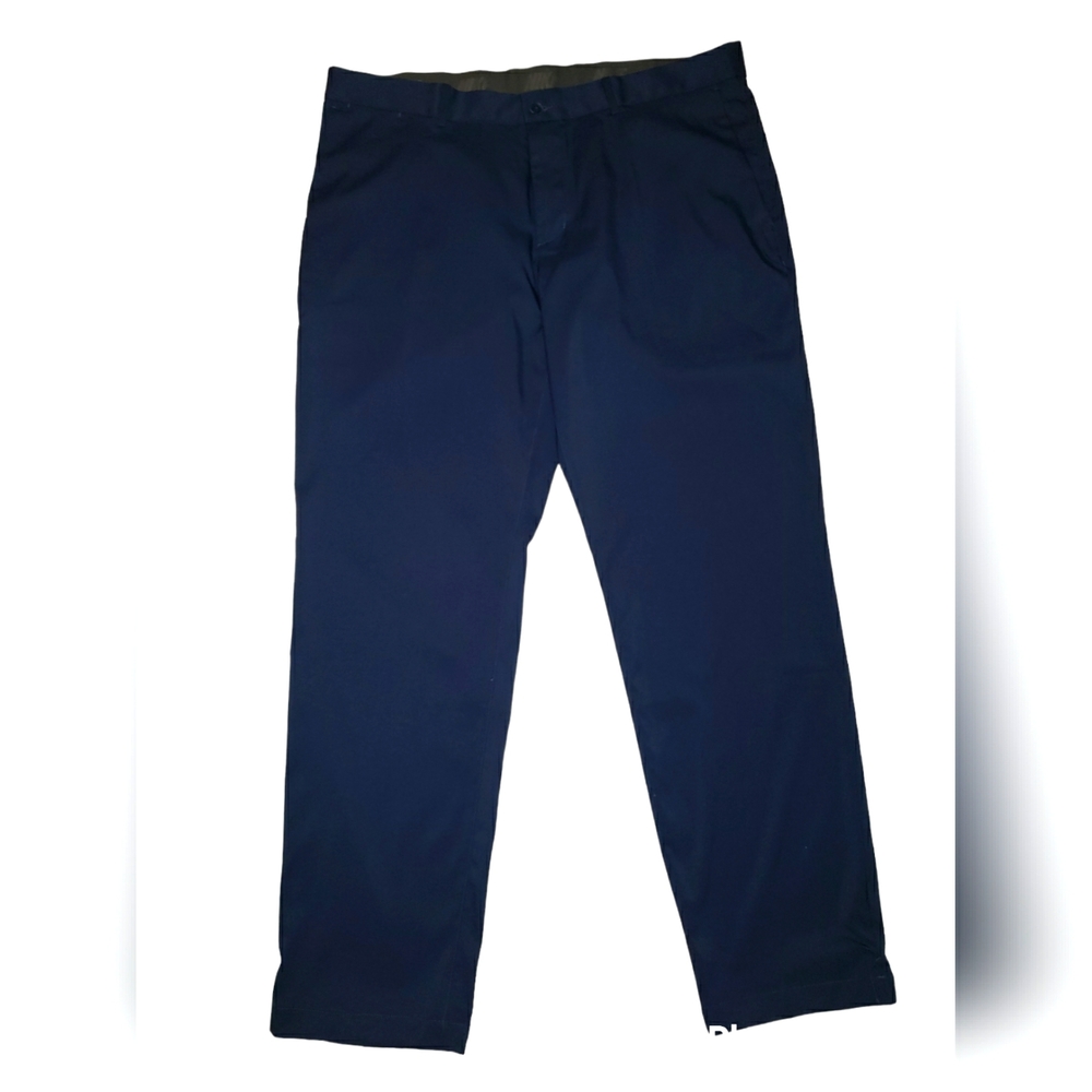 Nike Mens Dri Fit Golf Pants